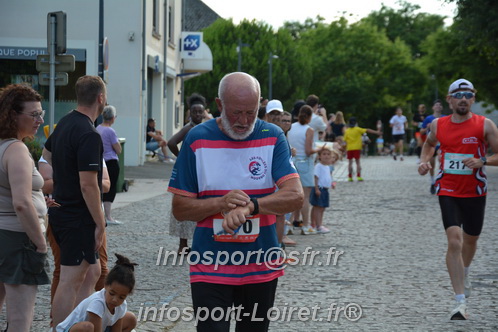 Ingreennes 2025/INGRE2025_05339.JPG